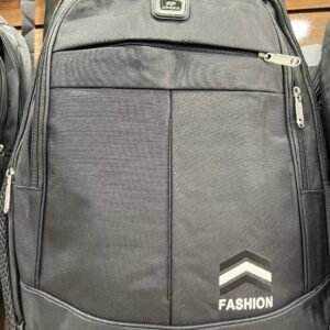 Mochila YT-101 ( cod 12863)