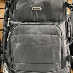 Mochila ( cod 12860)