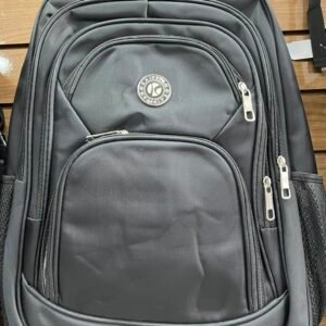 Mochila YT-26530 ( cod 13112)